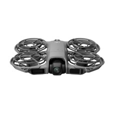 DJI Neo 2 Fly More Combo Drone (With DJI RC-N3 Remote)